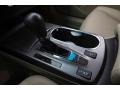 Basque Red Pearl II - RDX Technology AWD Photo No. 27