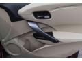 Basque Red Pearl II - RDX Technology AWD Photo No. 28