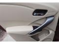 Basque Red Pearl II - RDX Technology AWD Photo No. 29