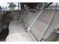 Basque Red Pearl II - RDX Technology AWD Photo No. 31