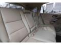 Basque Red Pearl II - RDX Technology AWD Photo No. 33