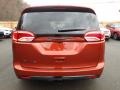 2018 Copper Pearl Chrysler Pacifica Touring L  photo #4