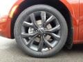 2018 Copper Pearl Chrysler Pacifica Touring L  photo #9