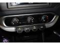 Bright Silver - Rio LX Sedan Photo No. 26