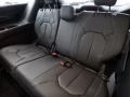 2018 Copper Pearl Chrysler Pacifica Touring L  photo #12