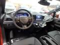 2018 Copper Pearl Chrysler Pacifica Touring L  photo #13