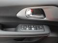 2018 Copper Pearl Chrysler Pacifica Touring L  photo #14