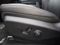 2018 Copper Pearl Chrysler Pacifica Touring L  photo #16