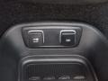 2018 Copper Pearl Chrysler Pacifica Touring L  photo #19