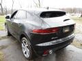 2018 Santorini Black Metallic Jaguar E-PACE First Edition  photo #5