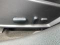 2012 Steel Blue Metallic Lincoln MKZ AWD  photo #19