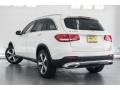 Polar White - GLC 300 Photo No. 3
