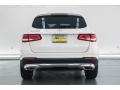 Polar White - GLC 300 Photo No. 4