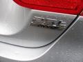 Indus Silver Metallic - XE 25t Premium AWD Photo No. 4