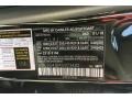 Black - GLC 300 Photo No. 11