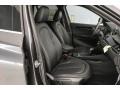 Mineral Grey Metallic - X1 xDrive28i Photo No. 2