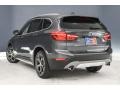 Mineral Grey Metallic - X1 xDrive28i Photo No. 3