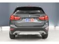 Mineral Grey Metallic - X1 xDrive28i Photo No. 4