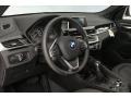 Mineral Grey Metallic - X1 xDrive28i Photo No. 5