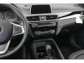 Mineral Grey Metallic - X1 xDrive28i Photo No. 6