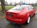 Firenze Red Metallic - XF Premium AWD Photo No. 3