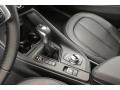 Mineral Grey Metallic - X1 xDrive28i Photo No. 7