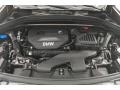 Mineral Grey Metallic - X1 xDrive28i Photo No. 8