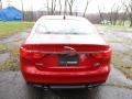 Firenze Red Metallic - XF Premium AWD Photo No. 5