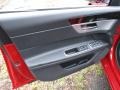 Firenze Red Metallic - XF Premium AWD Photo No. 11