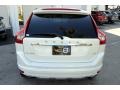 Crystal White Pearl - XC60 T5 Drive-E Photo No. 8