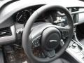 Firenze Red Metallic - XF Premium AWD Photo No. 15
