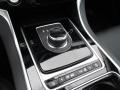 Firenze Red Metallic - XF Premium AWD Photo No. 16