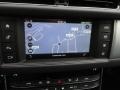 Firenze Red Metallic - XF Premium AWD Photo No. 17