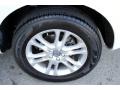 Crystal White Pearl - XC60 T5 Drive-E Photo No. 11