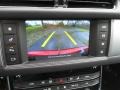 Firenze Red Metallic - XF Premium AWD Photo No. 18