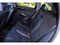 Crystal White Pearl - XC60 T5 Drive-E Photo No. 12