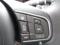 Firenze Red Metallic - XF Premium AWD Photo No. 19