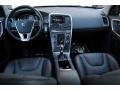 Crystal White Pearl - XC60 T5 Drive-E Photo No. 13