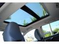 Crystal White Pearl - XC60 T5 Drive-E Photo No. 14