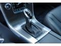 Crystal White Pearl - XC60 T5 Drive-E Photo No. 16