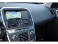 Crystal White Pearl - XC60 T5 Drive-E Photo No. 19