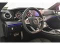 Black - E 400 Coupe Photo No. 5
