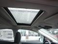 Magnetite Gray Metallic - Impreza 2.0i Premium 4-Door Photo No. 12