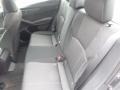 Magnetite Gray Metallic - Impreza 2.0i Premium 4-Door Photo No. 13