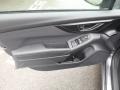 Magnetite Gray Metallic - Impreza 2.0i Premium 4-Door Photo No. 14