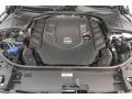 4.0 Liter biturbo DOHC 32-Valve VVT V8 Engine for 2018 Mercedes-Benz S 560 Sedan #126332726