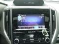 Magnetite Gray Metallic - Impreza 2.0i Premium 4-Door Photo No. 17