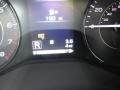 Magnetite Gray Metallic - Impreza 2.0i Premium 4-Door Photo No. 20