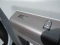 Oxford White - F250 Super Duty XL Crew Cab Photo No. 10