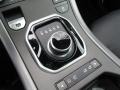 Ebony Transmission Photo for 2018 Land Rover Range Rover Evoque #126333332